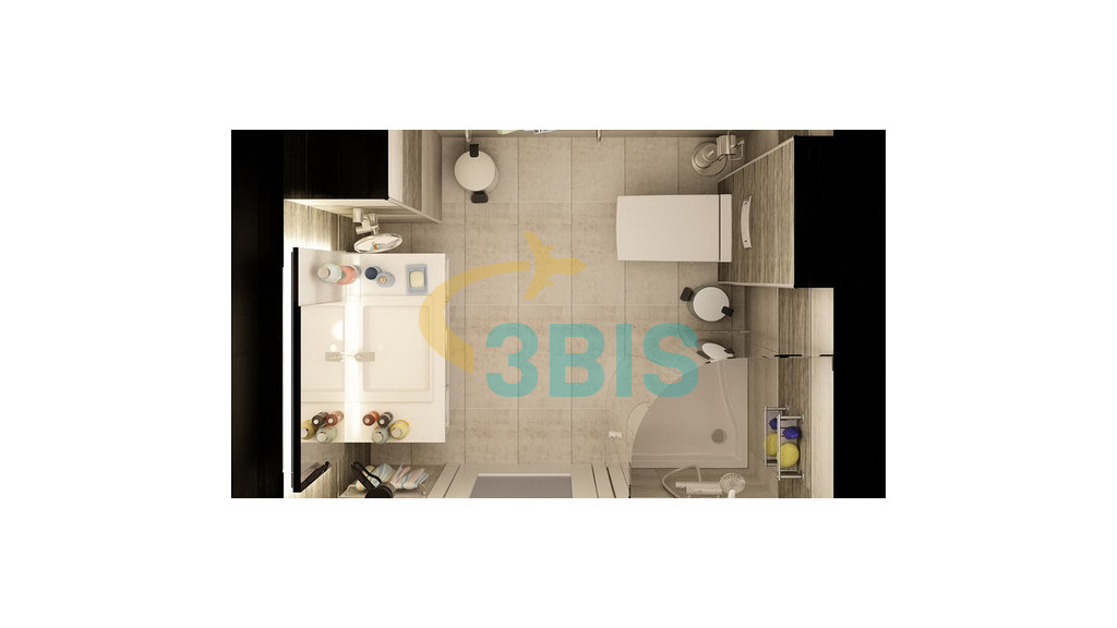 Hotel BELLIS DELUXE HOTEL din Belek Oferte și tarife. Birou de Rezervari. Calculează-ți oferta singur, in 2 minute!