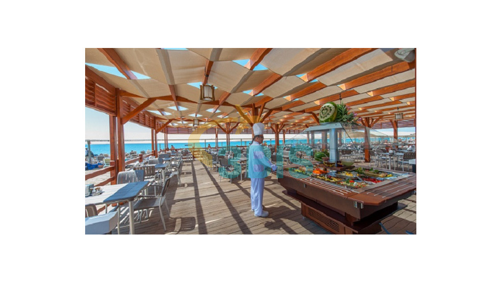Hotel KIRMAN BELAZUR RESORT & SPA din Belek Oferte și tarife. Birou de Rezervari. Calculează-ți oferta singur, in 2 minute!
