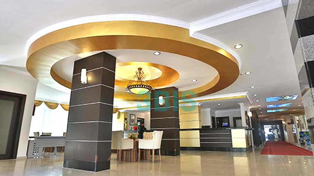 Hotel MYSEA HOTELS ALARA din Alanya Oferte și tarife. Birou de Rezervari. Calculează-ți oferta singur, in 2 minute!