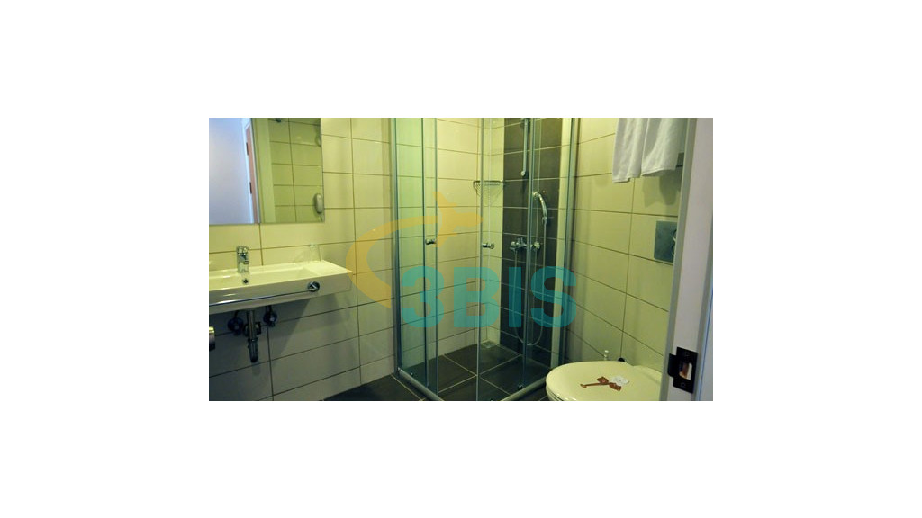 Hotel ANNABELLA DIAMOND HOTEL din Alanya Oferte și tarife. Birou de Rezervari. Calculează-ți oferta singur, in 2 minute!