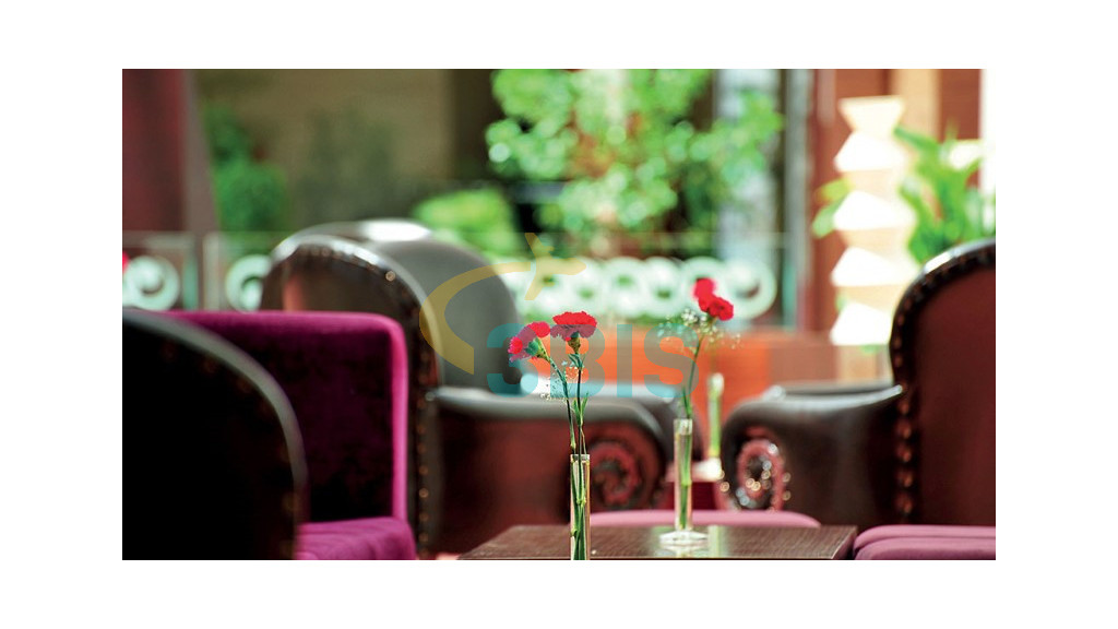 Hotel SEA WORLD RESORT & SPA din Side Oferte și tarife. Birou de Rezervari. Calculează-ți oferta singur, in 2 minute!