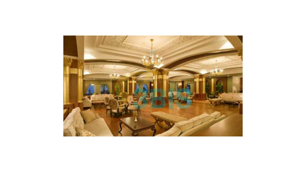 Hotel KAMELYA COLLECTION FULYA HOTEL din Side Oferte și tarife. Birou de Rezervari. Calculează-ți oferta singur, in 2 minute!