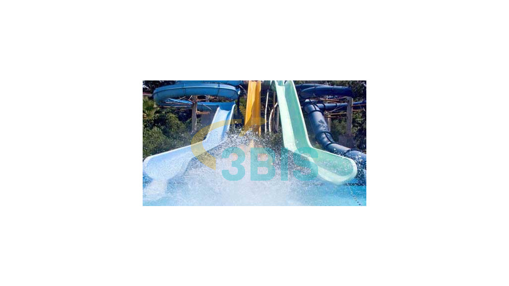 Hotel ARISTOTELES HOLIDAY RESORT & SPA - OURANOPOLIS din Athos Oferte și tarife. Birou de Rezervari. Calculează-ți oferta singur, in 2 minute!