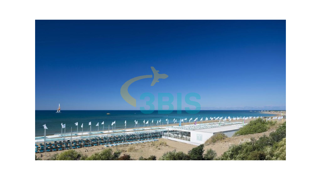Hotel TERRACE ELITE RESORT HOTEL din Side Oferte și tarife. Birou de Rezervari. Calculează-ți oferta singur, in 2 minute!