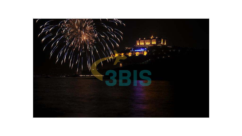 Hotel UTOPIA WORLD HOTEL din Alanya Oferte și tarife. Birou de Rezervari. Calculează-ți oferta singur, in 2 minute!
