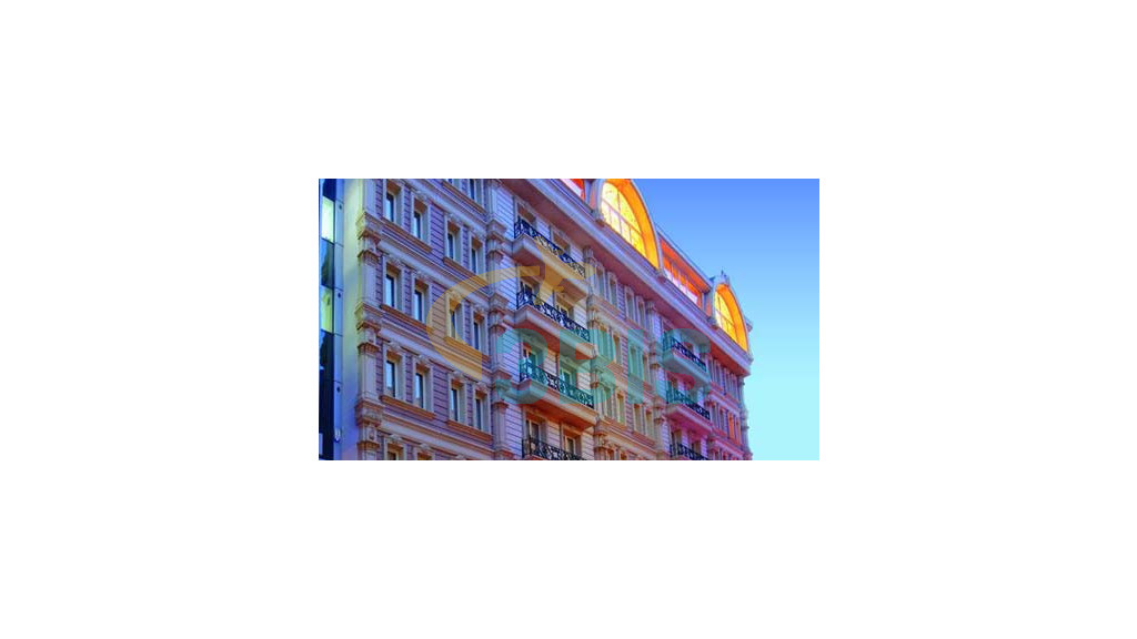 Hotel MARMARAY YENIKAPI - LALELI, ISTANBUL din Istanbul Oferte și tarife. Birou de Rezervari. Calculează-ți oferta singur, in 2 minute!