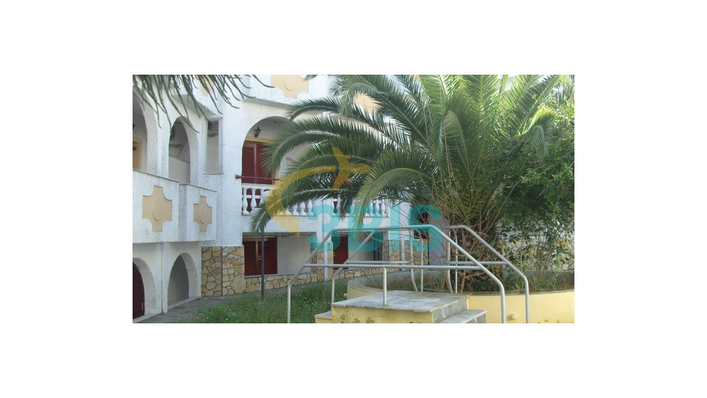 Hotel VILA BELLA GRECIA din Corfu_moraitika Oferte și tarife. Birou de Rezervari. Calculează-ți oferta singur, in 2 minute!