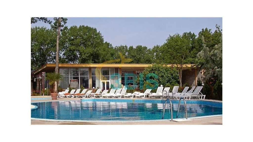Hotel Modern din Mamaia Oferte și tarife. Birou de Rezervari. Calculează-ți oferta singur, in 2 minute!