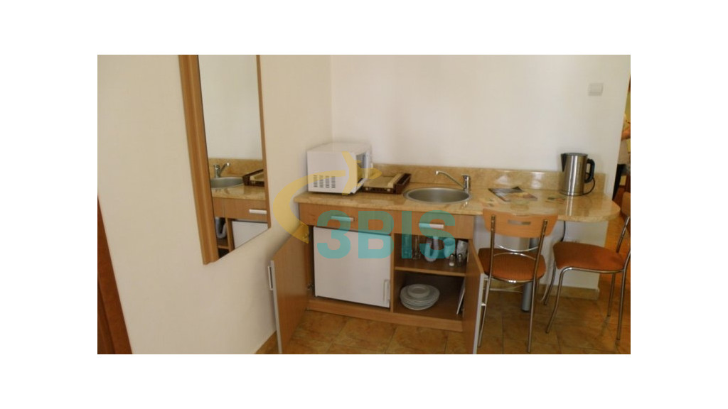 Hotel Modern din Mamaia Oferte și tarife. Birou de Rezervari. Calculează-ți oferta singur, in 2 minute!