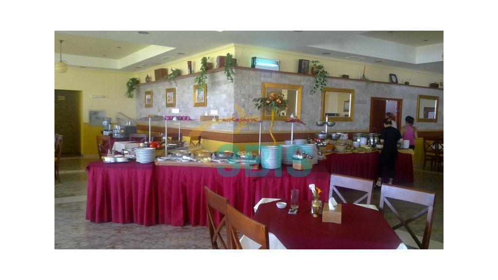Hotel Modern din Mamaia Oferte și tarife. Birou de Rezervari. Calculează-ți oferta singur, in 2 minute!