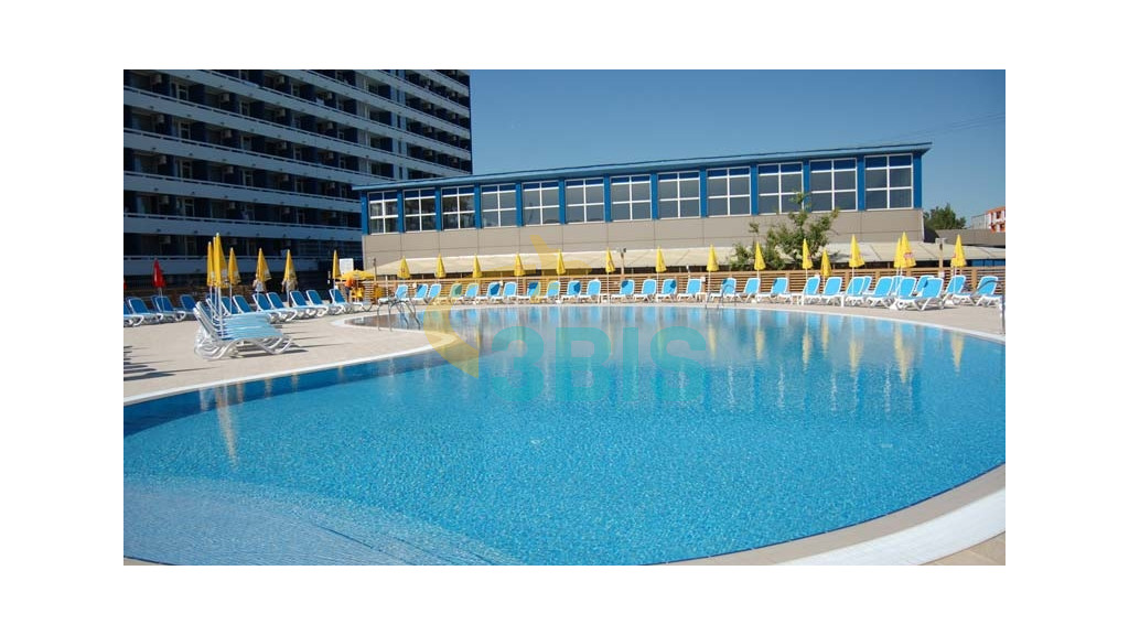 Hotel Aurora din Mamaia Oferte și tarife. Birou de Rezervari. Calculează-ți oferta singur, in 2 minute!