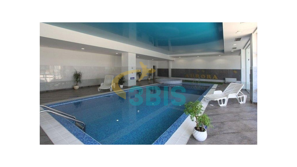 Hotel Aurora din Mamaia Oferte și tarife. Birou de Rezervari. Calculează-ți oferta singur, in 2 minute!