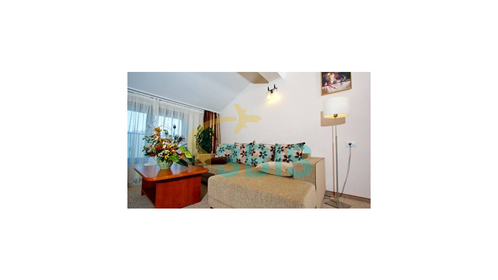 Hotel Rozmarin din Predeal Oferte și tarife. Birou de Rezervari. Calculează-ți oferta singur, in 2 minute!