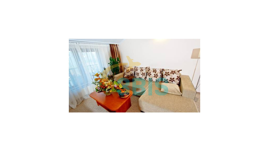 Hotel Rozmarin din Predeal Oferte și tarife. Birou de Rezervari. Calculează-ți oferta singur, in 2 minute!
