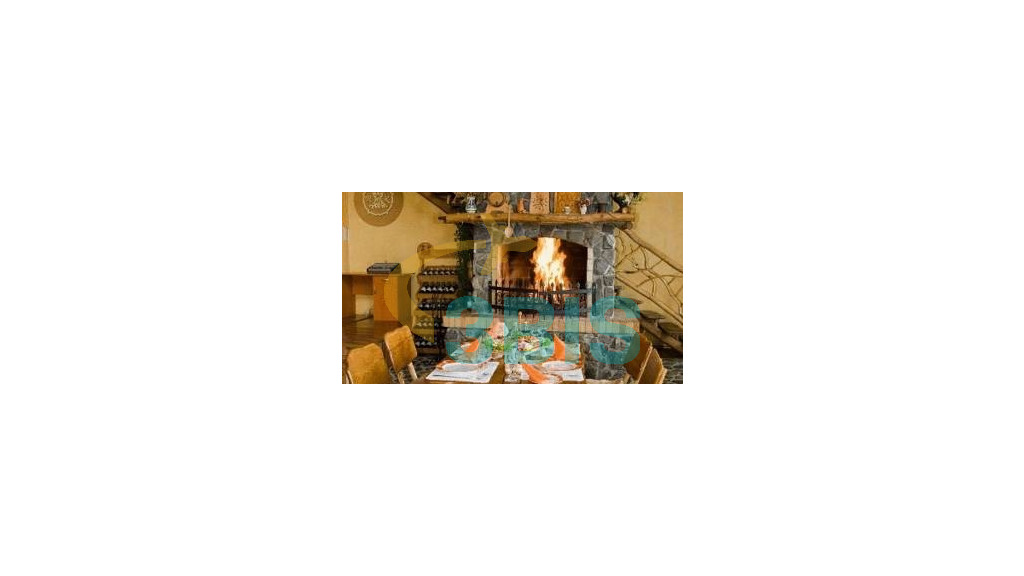Hotel Rozmarin din Predeal Oferte și tarife. Birou de Rezervari. Calculează-ți oferta singur, in 2 minute!