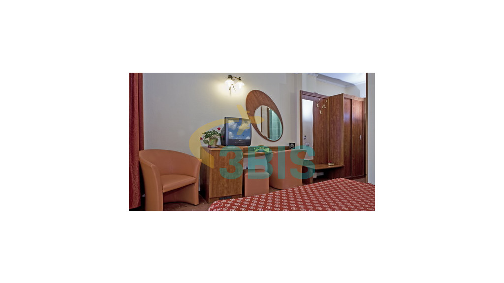 Hotel Rozmarin din Predeal Oferte și tarife. Birou de Rezervari. Calculează-ți oferta singur, in 2 minute!