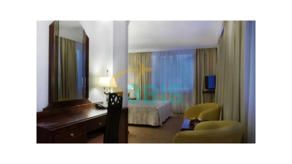 Hotel Rozmarin din Predeal Oferte și tarife. Birou de Rezervari. Calculează-ți oferta singur, in 2 minute!