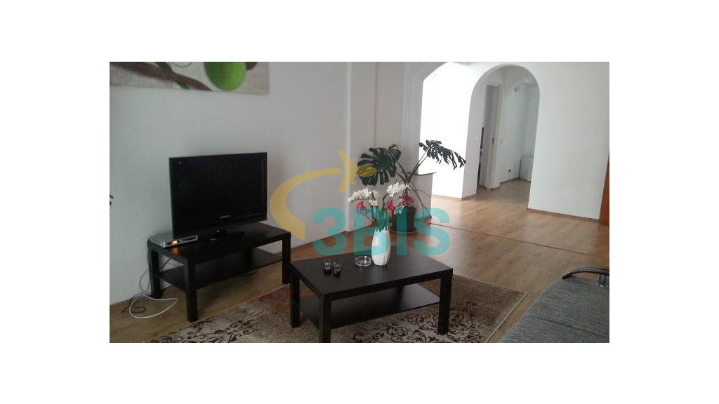 Cabana Trei Brazi din Predeal Oferte și tarife. Birou de Rezervari. Calculează-ți oferta singur, in 2 minute!