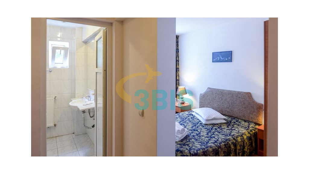 Cabana Trei Brazi din Predeal Oferte și tarife. Birou de Rezervari. Calculează-ți oferta singur, in 2 minute!