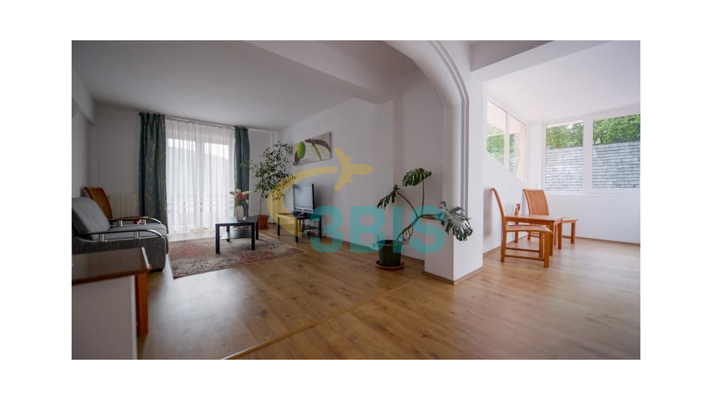 Cabana Trei Brazi din Predeal Oferte și tarife. Birou de Rezervari. Calculează-ți oferta singur, in 2 minute!