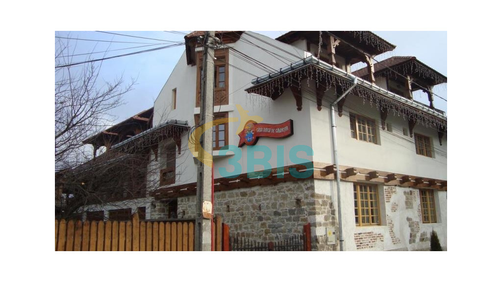 Pensiune Casa Iurca de Călineşti din Sighetu Marmatiei Oferte și tarife. Birou de Rezervari. Calculează-ți oferta singur, in 2 minute!