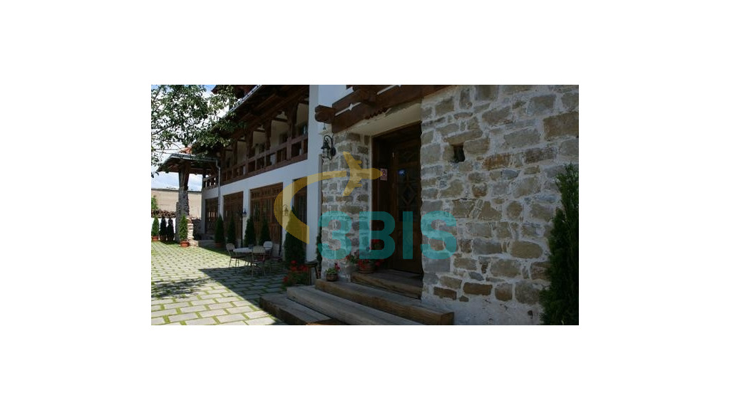 Pensiune Casa Iurca de Călineşti din Sighetu Marmatiei Oferte și tarife. Birou de Rezervari. Calculează-ți oferta singur, in 2 minute!