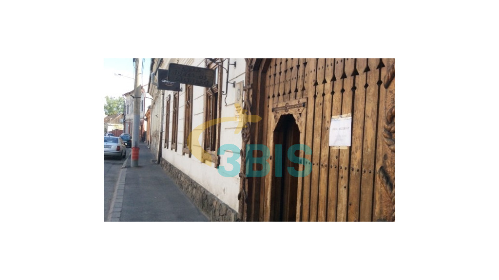 Pensiune Casa Iurca de Călineşti din Sighetu Marmatiei Oferte și tarife. Birou de Rezervari. Calculează-ți oferta singur, in 2 minute!