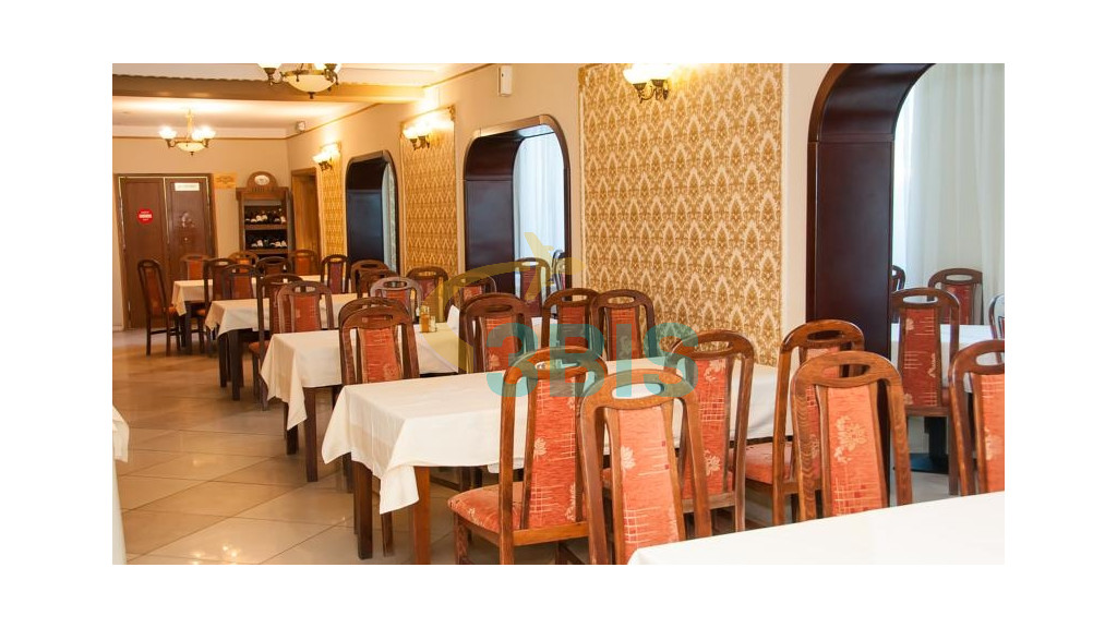 Hotel President din Baile Felix Oferte și tarife. Birou de Rezervari. Calculează-ți oferta singur, in 2 minute!