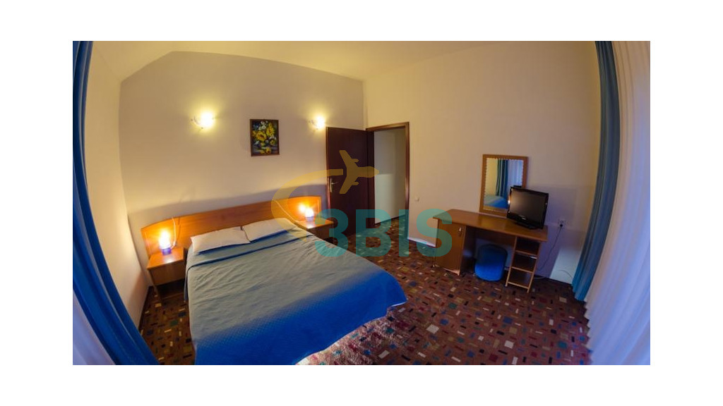 Hotel Hera din Predeal Oferte și tarife. Birou de Rezervari. Calculează-ți oferta singur, in 2 minute!