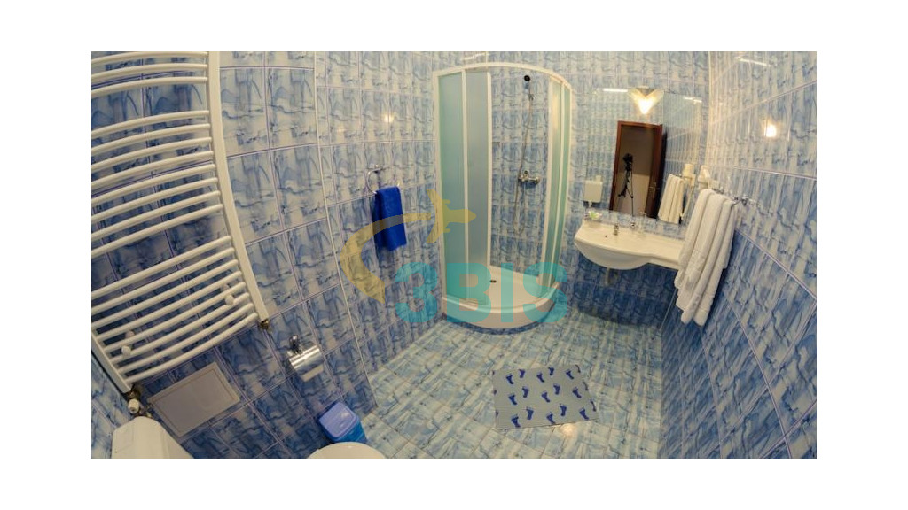 Hotel Hera din Predeal Oferte și tarife. Birou de Rezervari. Calculează-ți oferta singur, in 2 minute!