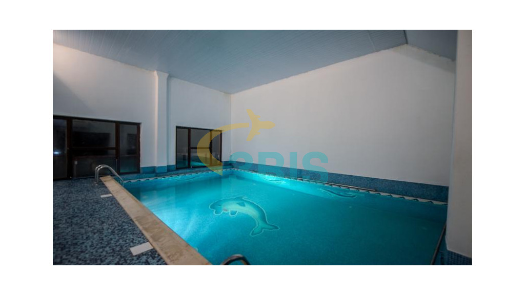 Hotel Hera din Predeal Oferte și tarife. Birou de Rezervari. Calculează-ți oferta singur, in 2 minute!