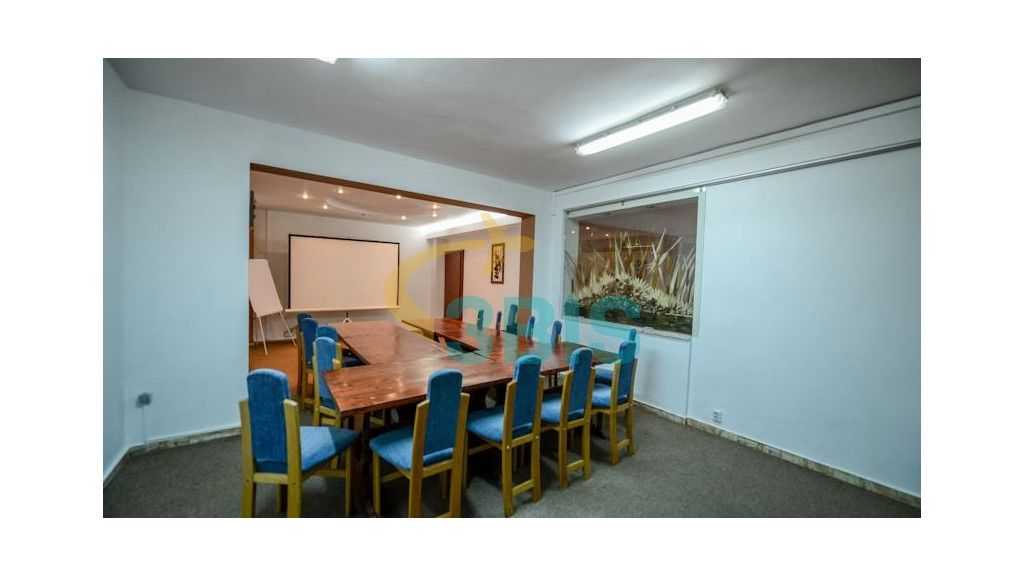 Hotel Hera din Predeal Oferte și tarife. Birou de Rezervari. Calculează-ți oferta singur, in 2 minute!
