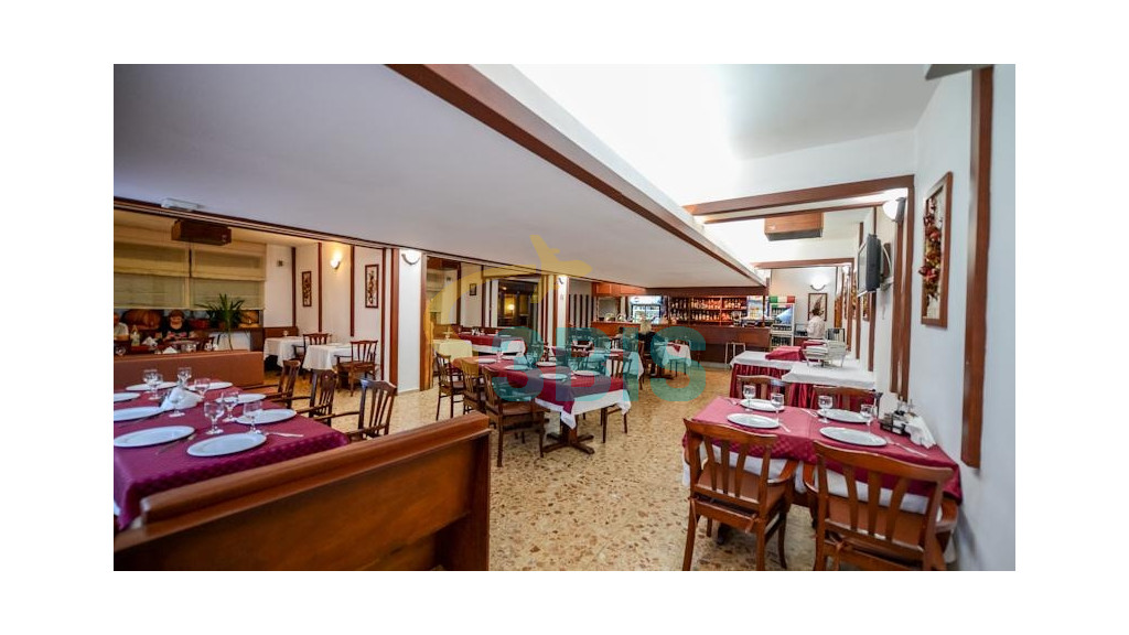 Hotel Hera din Predeal Oferte și tarife. Birou de Rezervari. Calculează-ți oferta singur, in 2 minute!