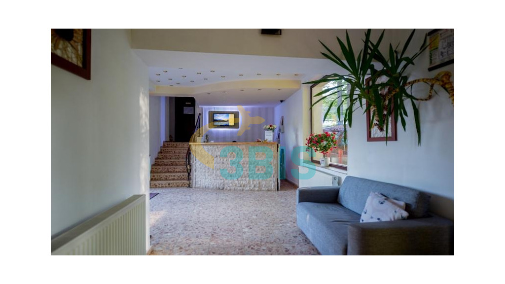 Hotel Hera din Predeal Oferte și tarife. Birou de Rezervari. Calculează-ți oferta singur, in 2 minute!