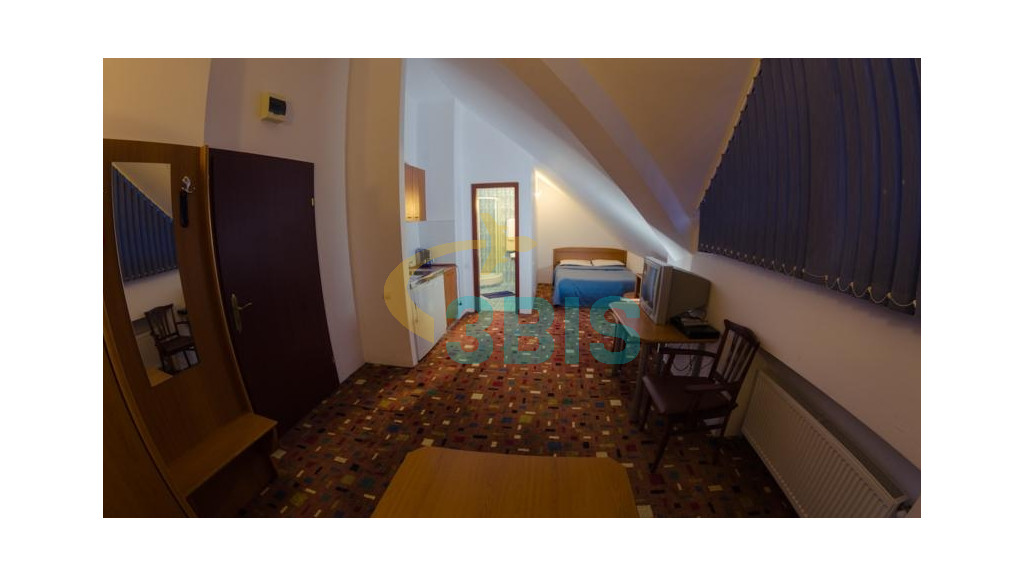 Hotel Hera din Predeal Oferte și tarife. Birou de Rezervari. Calculează-ți oferta singur, in 2 minute!