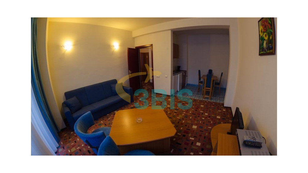 Hotel Hera din Predeal Oferte și tarife. Birou de Rezervari. Calculează-ți oferta singur, in 2 minute!