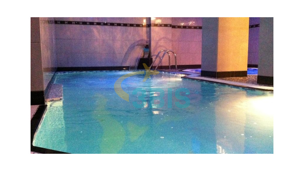 Hotel Arca lui Noe din Sinaia Oferte și tarife. Birou de Rezervari. Calculează-ți oferta singur, in 2 minute!