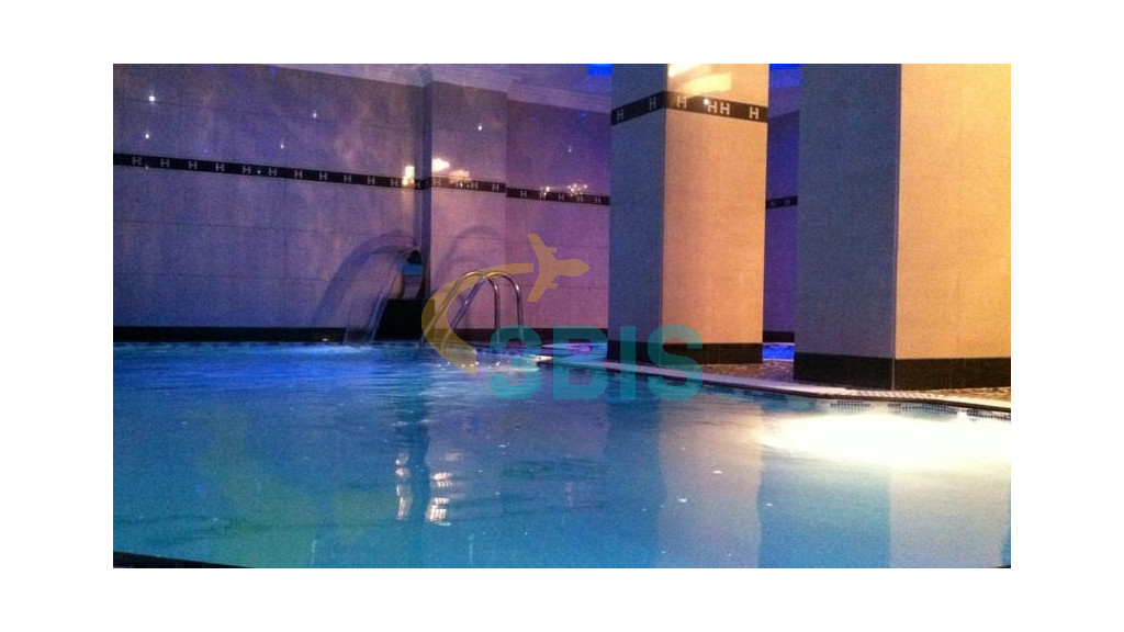 Hotel Arca lui Noe din Sinaia Oferte și tarife. Birou de Rezervari. Calculează-ți oferta singur, in 2 minute!