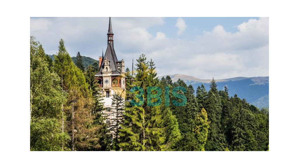 Hotel Arca lui Noe din Sinaia Oferte și tarife. Birou de Rezervari. Calculează-ți oferta singur, in 2 minute!