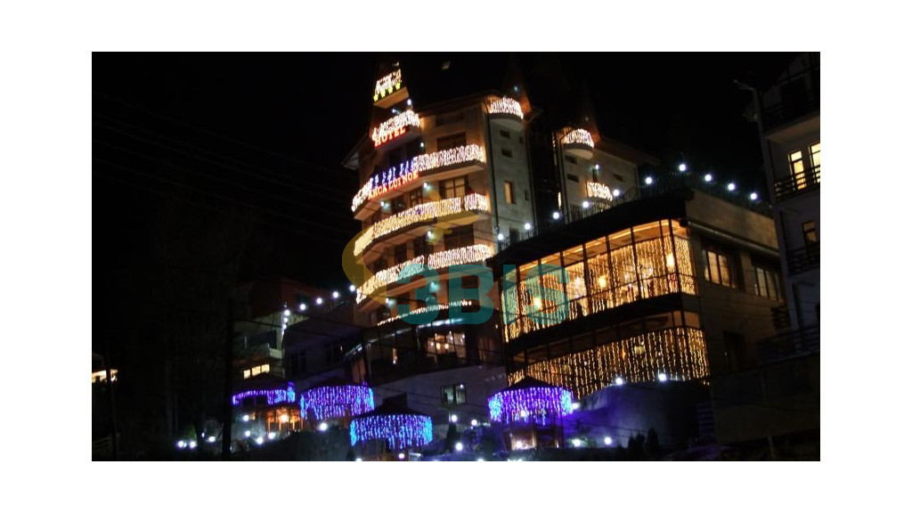 Hotel Arca lui Noe din Sinaia Oferte și tarife. Birou de Rezervari. Calculează-ți oferta singur, in 2 minute!