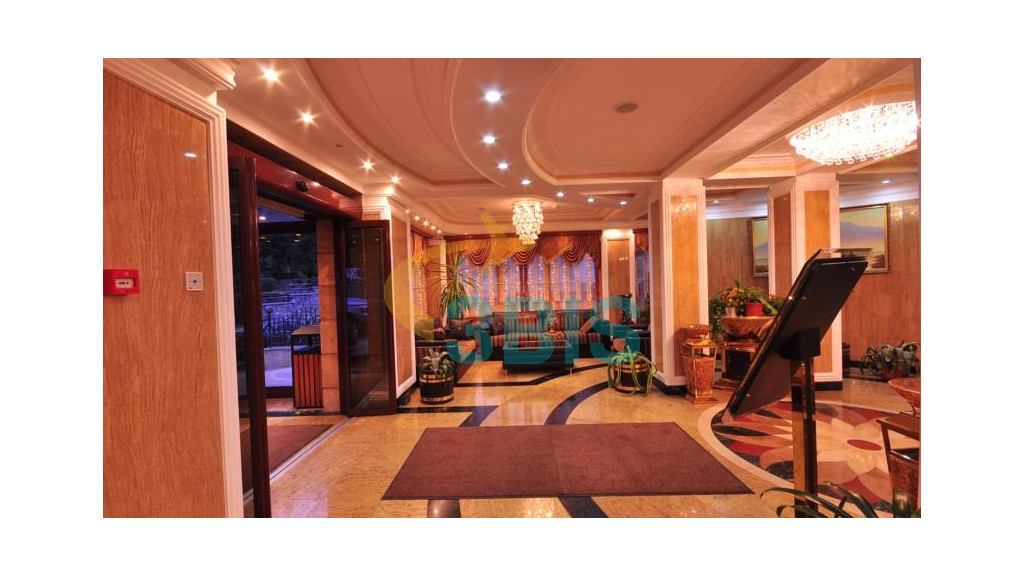 Hotel Arca lui Noe din Sinaia Oferte și tarife. Birou de Rezervari. Calculează-ți oferta singur, in 2 minute!