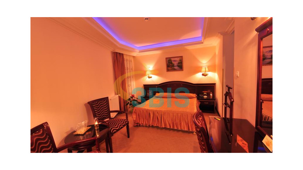 Hotel Arca lui Noe din Sinaia Oferte și tarife. Birou de Rezervari. Calculează-ți oferta singur, in 2 minute!