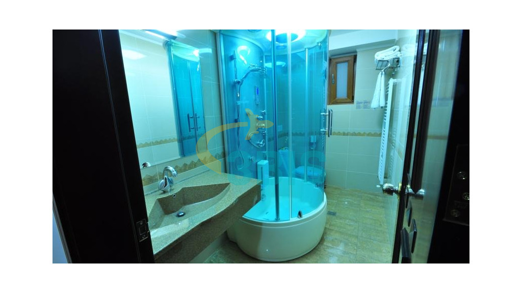 Hotel Arca lui Noe din Sinaia Oferte și tarife. Birou de Rezervari. Calculează-ți oferta singur, in 2 minute!
