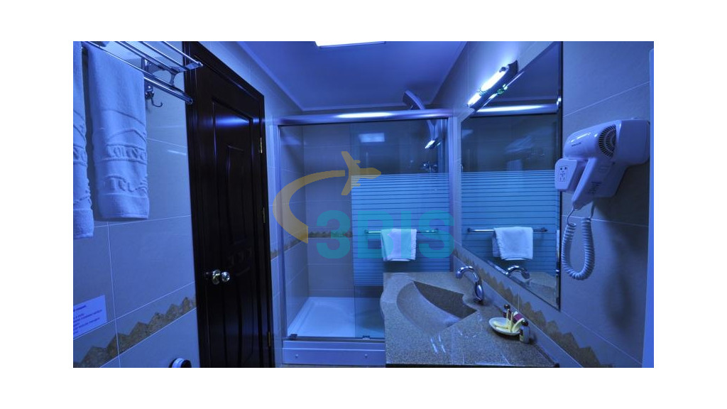 Hotel Arca lui Noe din Sinaia Oferte și tarife. Birou de Rezervari. Calculează-ți oferta singur, in 2 minute!