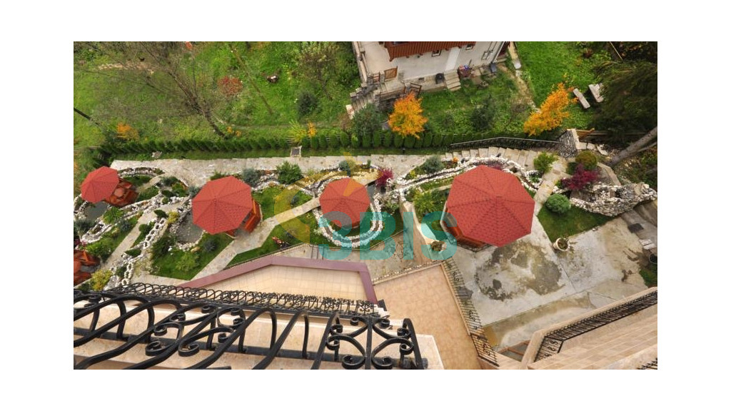 Hotel Arca lui Noe din Sinaia Oferte și tarife. Birou de Rezervari. Calculează-ți oferta singur, in 2 minute!