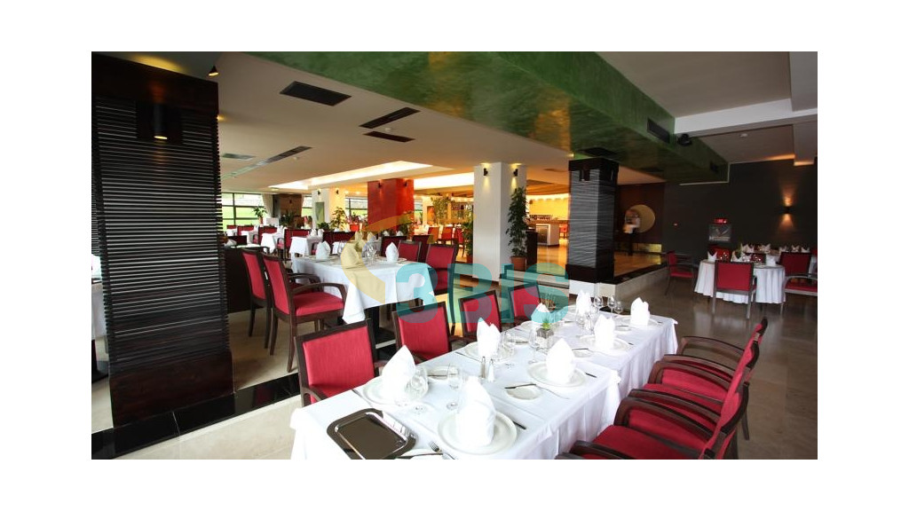 Hotel Orizont  din Predeal Oferte și tarife. Birou de Rezervari. Calculează-ți oferta singur, in 2 minute!