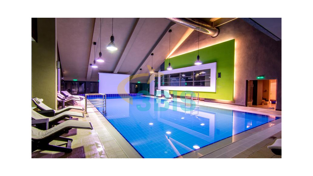 Hotel Orizont  din Predeal Oferte și tarife. Birou de Rezervari. Calculează-ți oferta singur, in 2 minute!