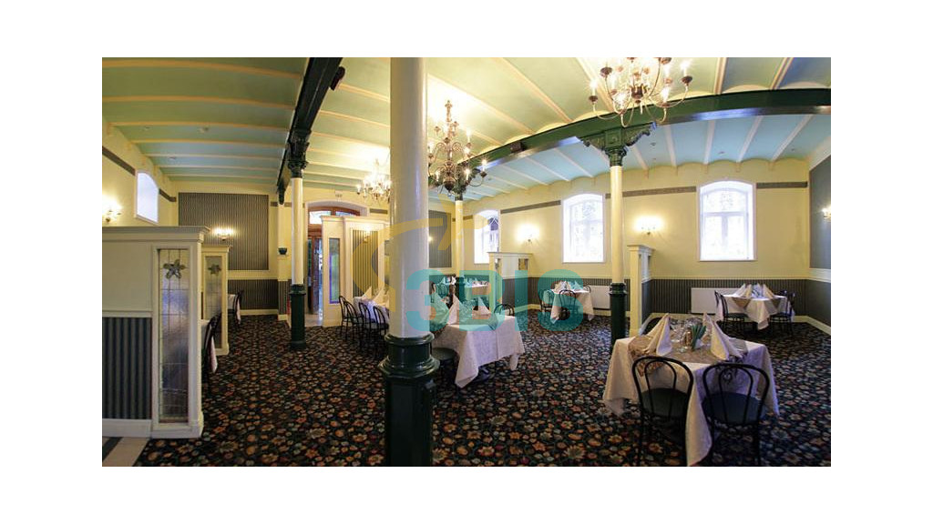 Hotel Bastion din Sinaia Oferte și tarife. Birou de Rezervari. Calculează-ți oferta singur, in 2 minute!