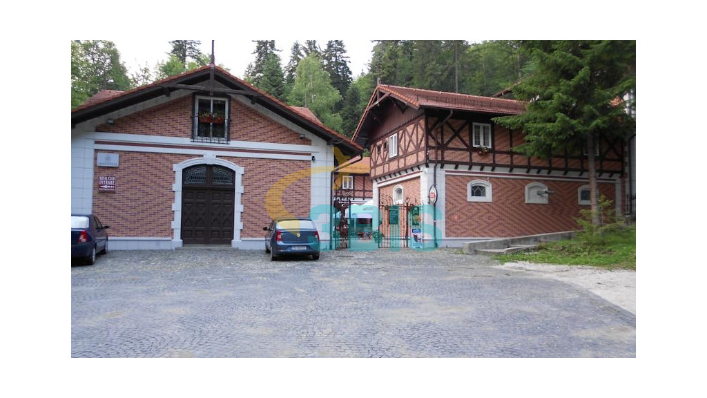 Hotel Bastion din Sinaia Oferte și tarife. Birou de Rezervari. Calculează-ți oferta singur, in 2 minute!