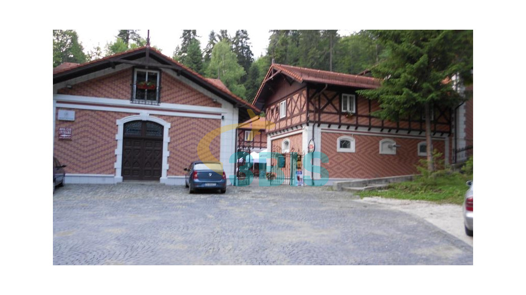 Hotel Bastion din Sinaia Oferte și tarife. Birou de Rezervari. Calculează-ți oferta singur, in 2 minute!